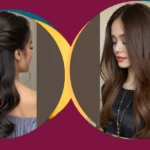 Elevate Your Style: 12 Silk Hairstyle Inspirations for All Hair Types