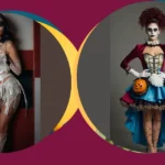 12 Super Simple Halloween Costume Ideas: Last-Minute Laughs for Women and Couples