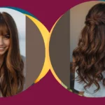 Shine at Homecoming: 15 Easy Hairstyles for Every Hair Type