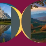 Dive into the World of Landscape Photography: 15 Ideas to Inspire Your Lens