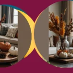 Simple yet Chic: Discover 15 Neutral Fall Decor Ideas for Your Home