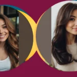 Glam Up Your Look: 15 Pretty Girl Hair Ideas