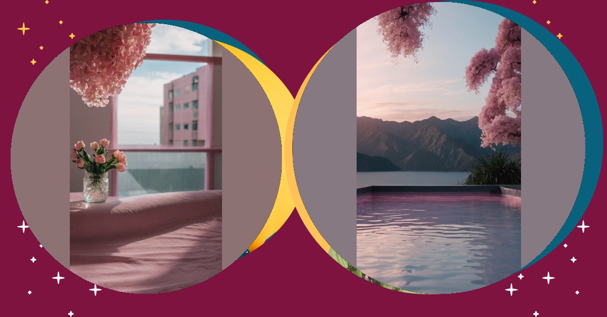 15 Heartfelt Pink Wallpaper Ideas to Inspire Your Digital Space