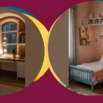 Create Your Sanctuary: 15 Calm Room Ideas to Embrace