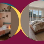 Cuddle Up! 15 Adorable Calm Room Ideas for Your Quirky Space