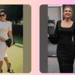 Fun and Fabulous: 15 Party Dresses That Will Make You Shine