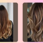 Embrace Your Shade: 15 Dark Blonde Hair Ideas for the Trendsetter**  
**