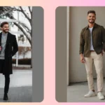 From Casual to Classy: 15 Stylish Ideas to Up Your Fashion Game