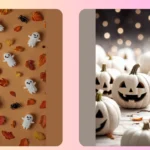 Delightfully Creepy Halloween Wallpapers for Every Screen