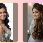 Effortlessly Chic: 15 Bridal Hairstyles for Long Hair That Wow