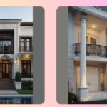 Discover 15 Classic Villa Exterior Ideas You’ll Adore