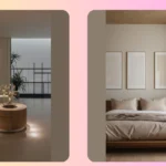 Minimalism 101: 15 Room Ideas You’ll Want to Try Today**

**