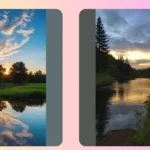 Nature’s Secret Spots: 15 Places to Unwind and Refresh