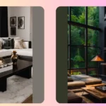 Classy Home Decor Ideas: 15 Stylish Ways to Spruce Up Your Space