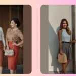 Celebrate Skirts: 10 Trendy Outfit Ideas to Inspire You Everyday