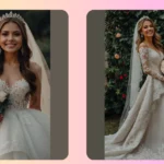 Unlocking Bridal Beauty: 11 Stunning Hairstyles You Must Try