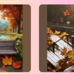 Autumn Awesomeness: 13 Cute Wallpapers for Your Devices