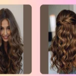 Stylish Waves: 11 Incredible Wavy Hairstyles You Need to Try
