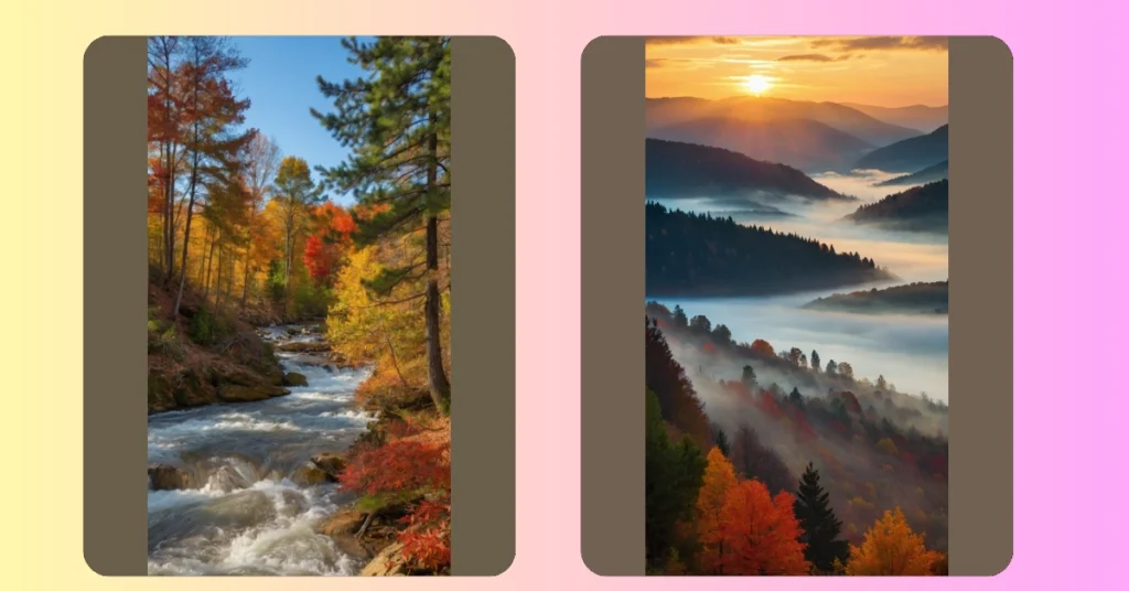 Unleash Your Inner Photographer with 13 Autumn Wonders 31 3 279
