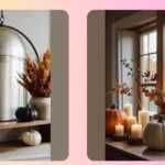 Neutral Vibes Only: 15 Fall Decor Ideas for a Cozy Home