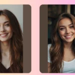 Find Your Vibe: 15 Pretty Girl Hair Ideas to Try