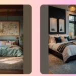 Cozy Corners: 15 Calm Room Ideas For Your Whimsical Home