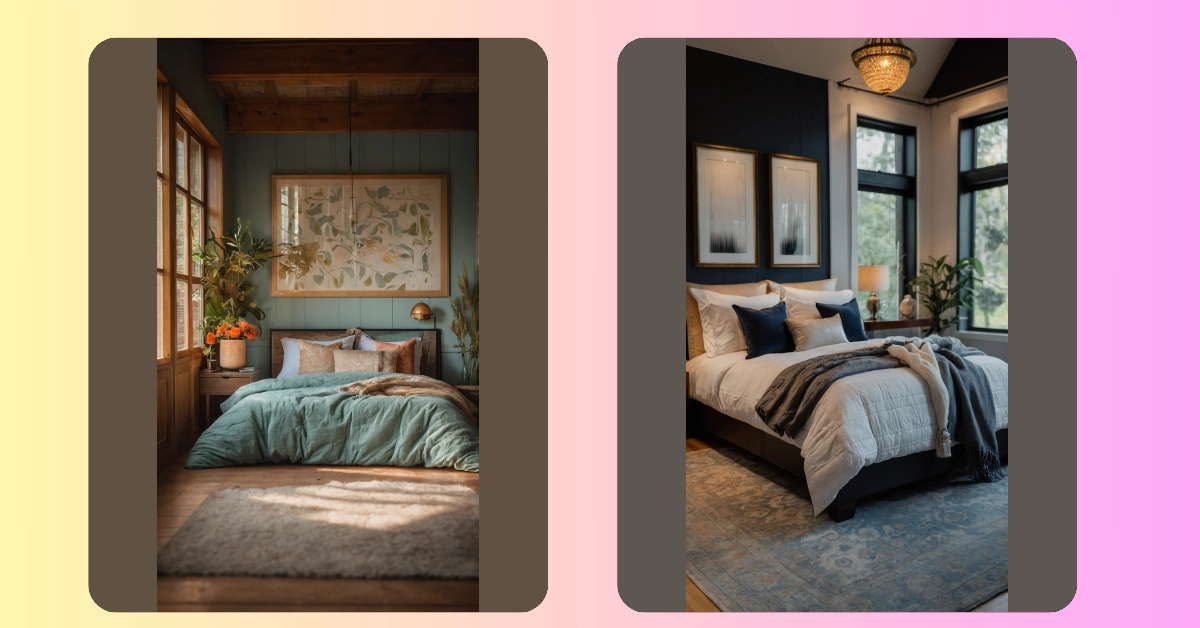 Cozy Corners: 15 Calm Room Ideas For Your Whimsical Home