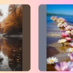 Wallpaper Wonderland: 15 Aesthetic iPhone Lockscreen Ideas You’ll Love