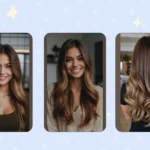 15 Stunning Dark Blonde Hair Ideas to Transform Your Style