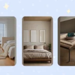 Embrace Minimalism with These 15 Inspiring Room Ideas**

**