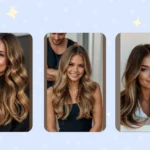 Hair Goals: 15 Dreamy Fall Bronde Balayage Ideas You’ll Adore