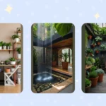 Indoor Gardening Bliss: 15 Ideas to Enliven Your Space