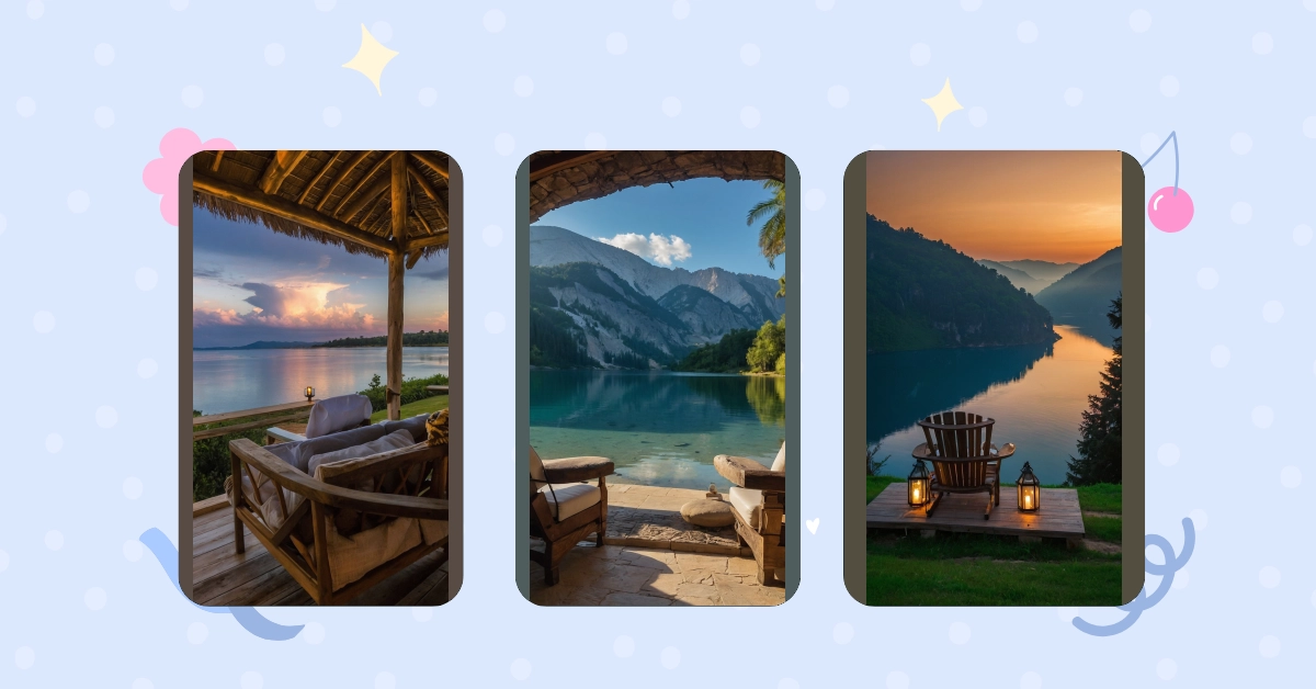 Finding Your Zen: 15 Quiet Nature Locations to Explore