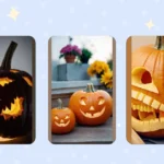 Pumpkin Palooza: 15 Creative and Cute Ideas to Try This Fall!