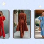 From Casual to Classy: 15 Outfit Ideas That Wow!**  
**