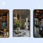 Discover Your Style: 15 Classy Home Decor Ideas for Ultimate Transformation