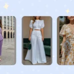 Effortless Charm: 15 Nice Outfit Ideas to Style Your Wardrobe