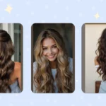 Get Wavy: 11 Hair Ideas that Bring out the Best in Your Curls