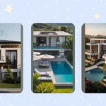 Discover 15 Jaw-Dropping Villa Ideas for Ultimate Comfort