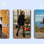 Toast to Style: 10 Fall Winery Outfit Inspirations for Every Occasion