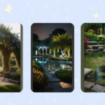 Create a Garden Wonderland: 15 Outdoor Ideas to Inspire Your Creation