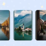 Epic European Adventures: 15 Places For Your Travel Bucket List**

**