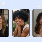 Unlock the Secrets: 15 Pretty Girl Hair Ideas You’ll Love