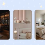 Transform Your Tiny Living: 15 Inviting Calm Room Ideas