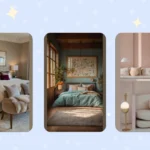 Sweet Serenity: 15 Calm Room Ideas to Calm Your Tiny Universe