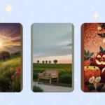 Chic Aesthetic iPhone Wallpaper Ideas: 15 To Adore