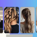 15 Cute Soft Hairstyles Ideas for Every Occasion