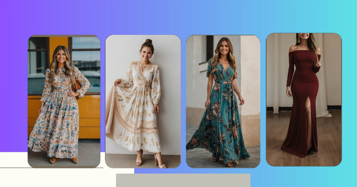 plus size flare dress Primavera 14121 Short Homecoming – PromGirl Blumarine Brown Ribbed Midi Kimono Women Dress Color:Powder Blue