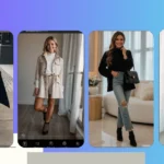 Fall in Love with Casual: 15 Cute Outfit Ideas for Women