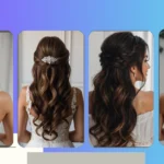 15 Bridal Hairstyles to Rock Your Big Day!